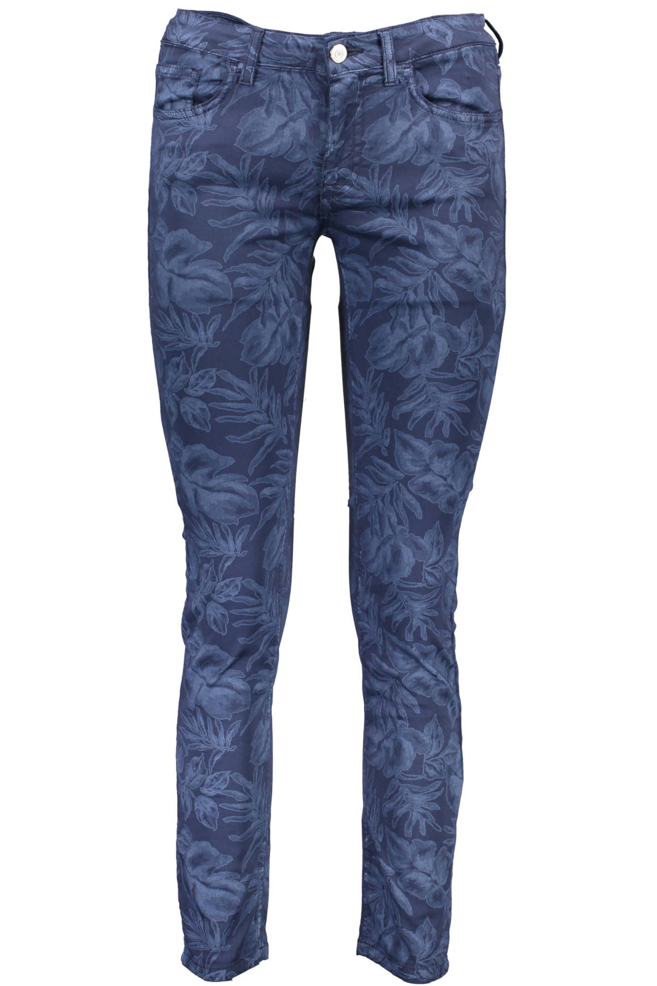 cdn.stockfirmati.com/catalog/5989/gantpantalonedonnablu_1.jpg