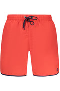 cdn.stockfirmati.com/catalog/38486/norway1963costumepartesottouomorosso_1.jpg