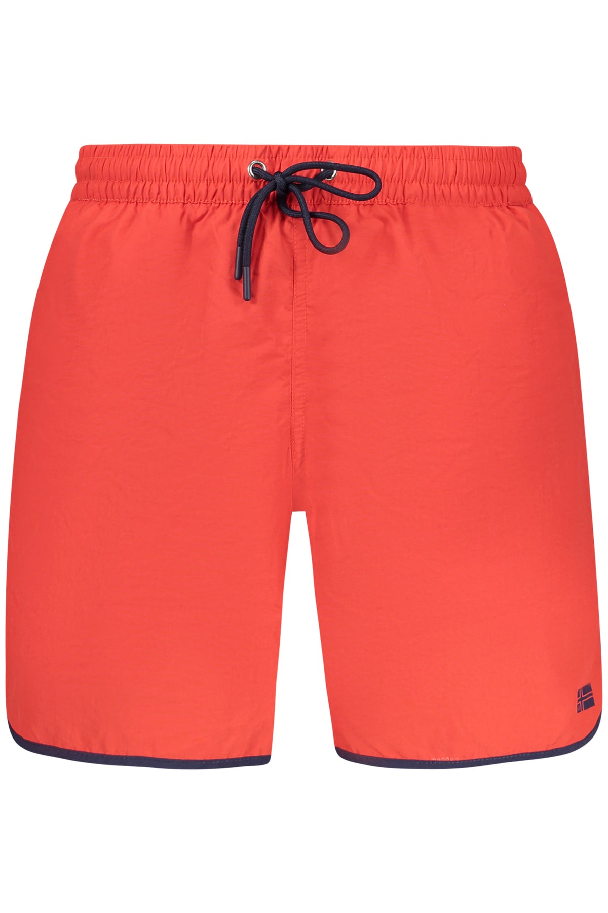 cdn.stockfirmati.com/catalog/38486/norway1963costumepartesottouomorosso_1.jpg