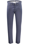 cdn.stockfirmati.com/catalog/44811/usgrandpantaloneuomoblu_1.jpg
