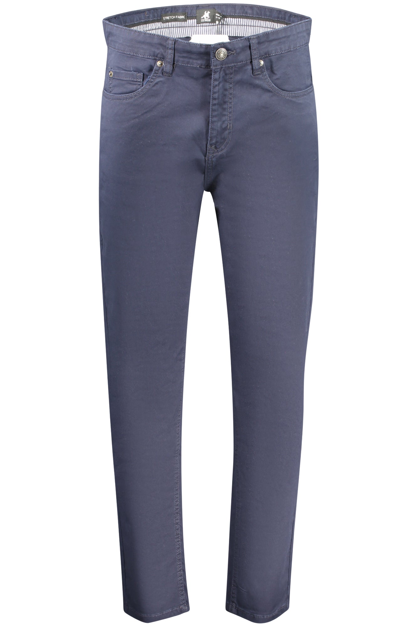 cdn.stockfirmati.com/catalog/44811/usgrandpantaloneuomoblu_1.jpg