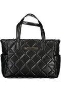 cdn.stockfirmati.com/catalog/32621/valentinobagsborsadonnanero_1.jpg