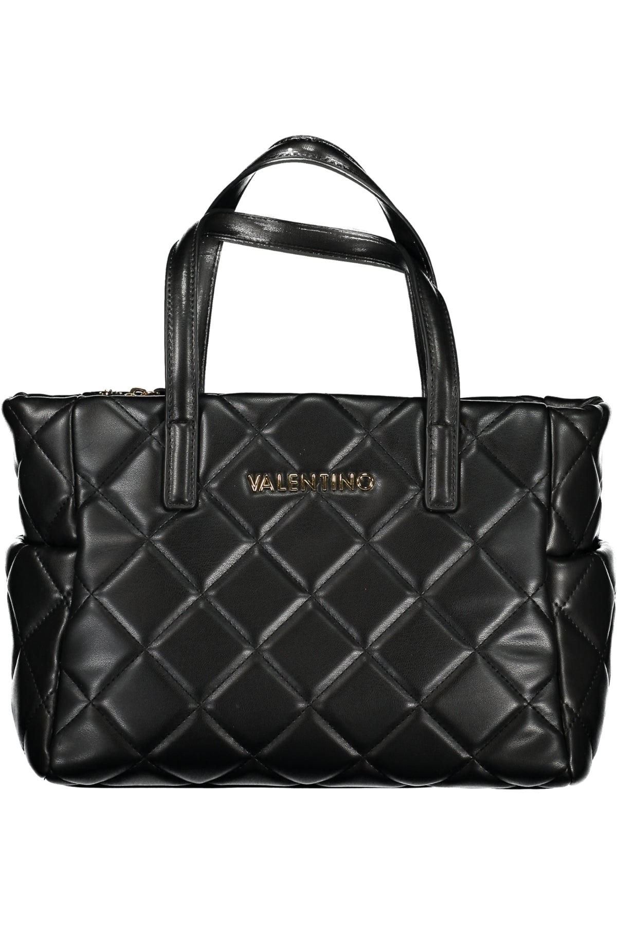 cdn.stockfirmati.com/catalog/32621/valentinobagsborsadonnanero_1.jpg