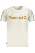 cdn.stockfirmati.com/catalog/35473/timberlandt-shirtmanichecorteuomobeige_1.jpg