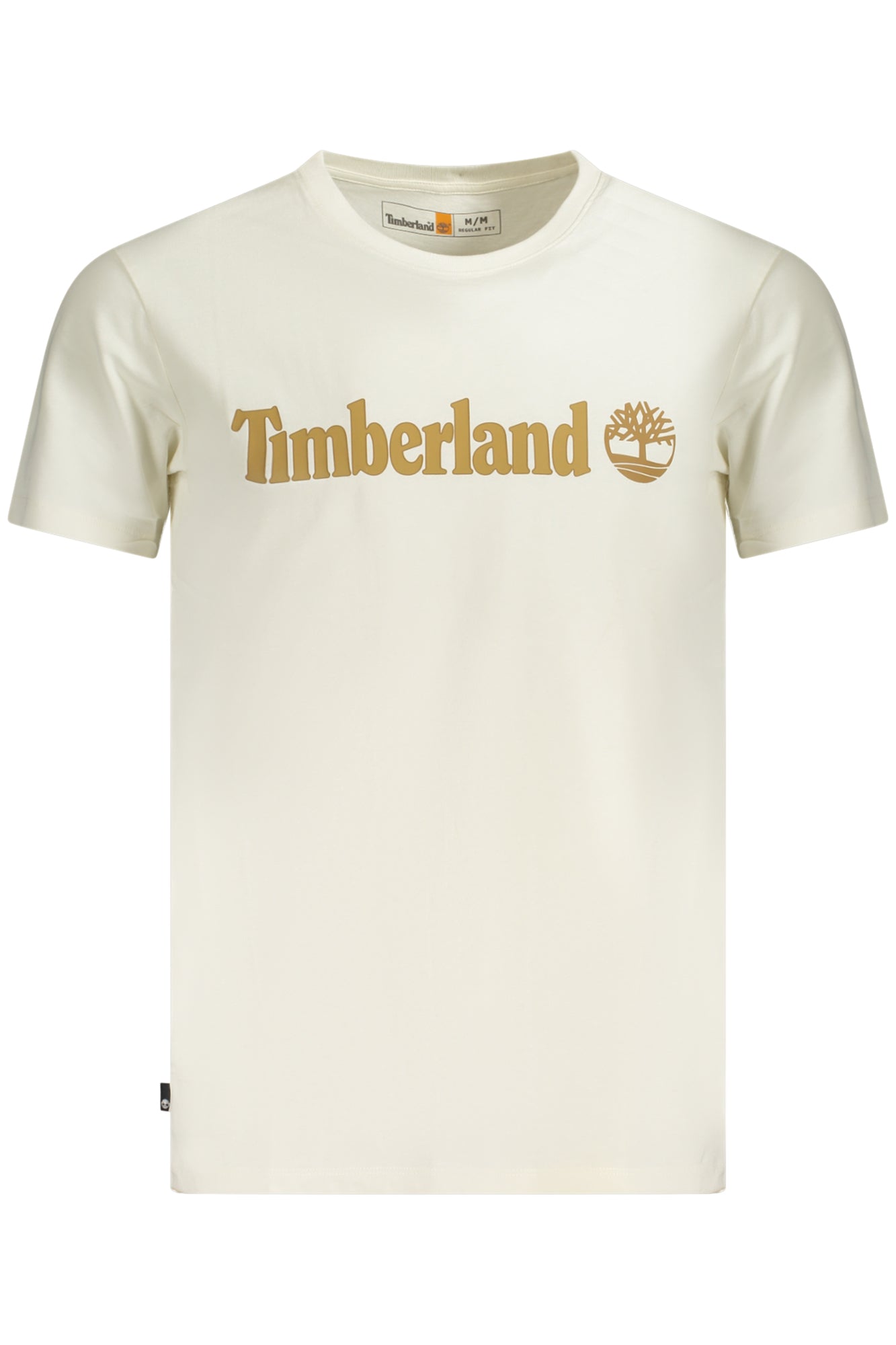 cdn.stockfirmati.com/catalog/35473/timberlandt-shirtmanichecorteuomobeige_1.jpg