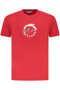 cdn.stockfirmati.com/catalog/36632/trussardit-shirtmanichecorteuomorosso_1.jpg