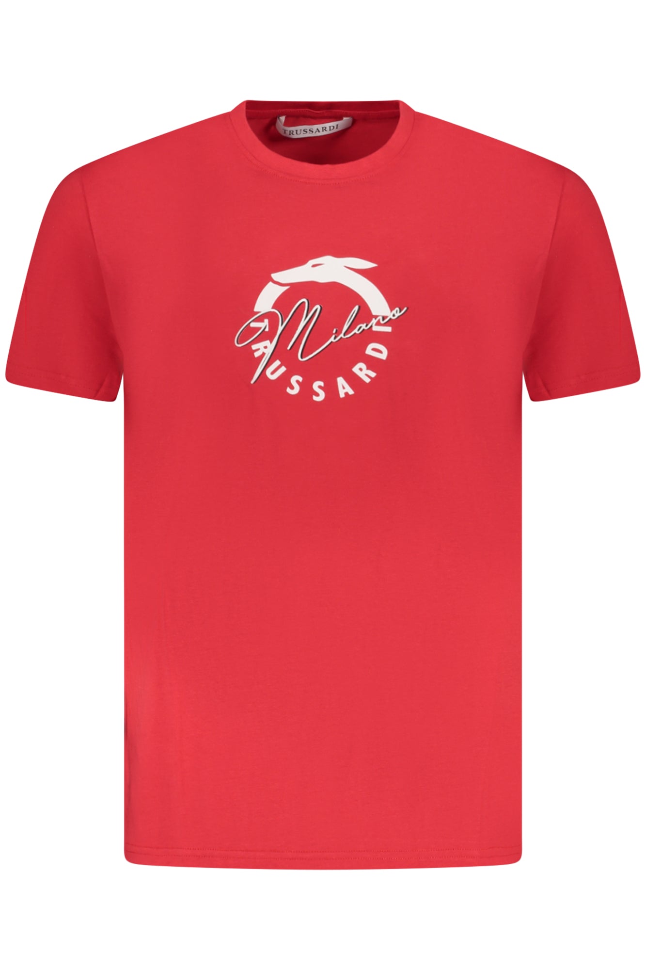 cdn.stockfirmati.com/catalog/36632/trussardit-shirtmanichecorteuomorosso_1.jpg