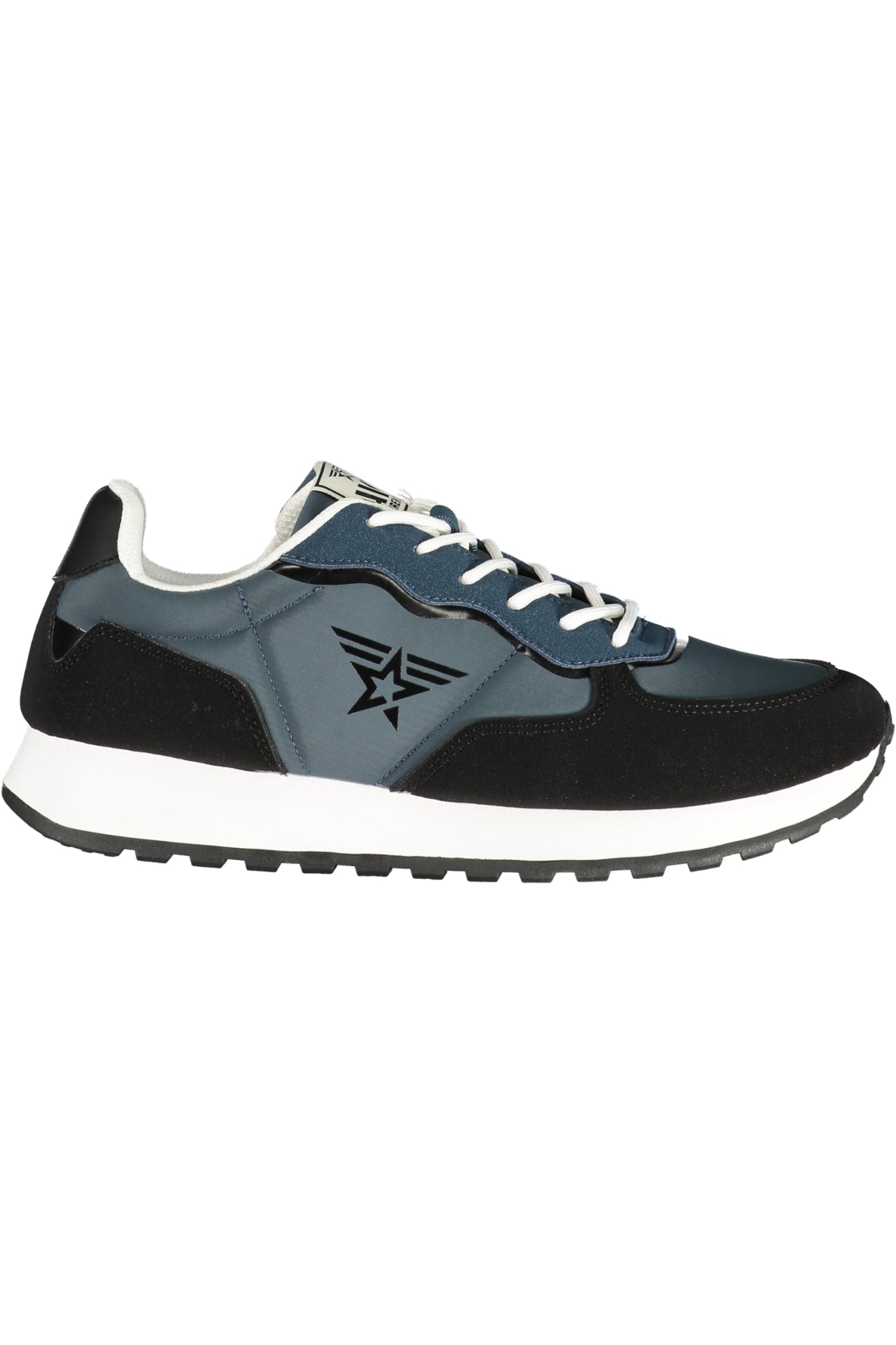 cdn.stockfirmati.com/catalog/46228/avirexcalzaturasportivauomoblu_1.jpg