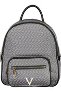 cdn.stockfirmati.com/catalog/44607/valentinobagszainodonnanero_1.jpg