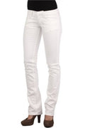 cdn.stockfirmati.com/catalog/37005/phardpantalonedonnabianco_1.jpg