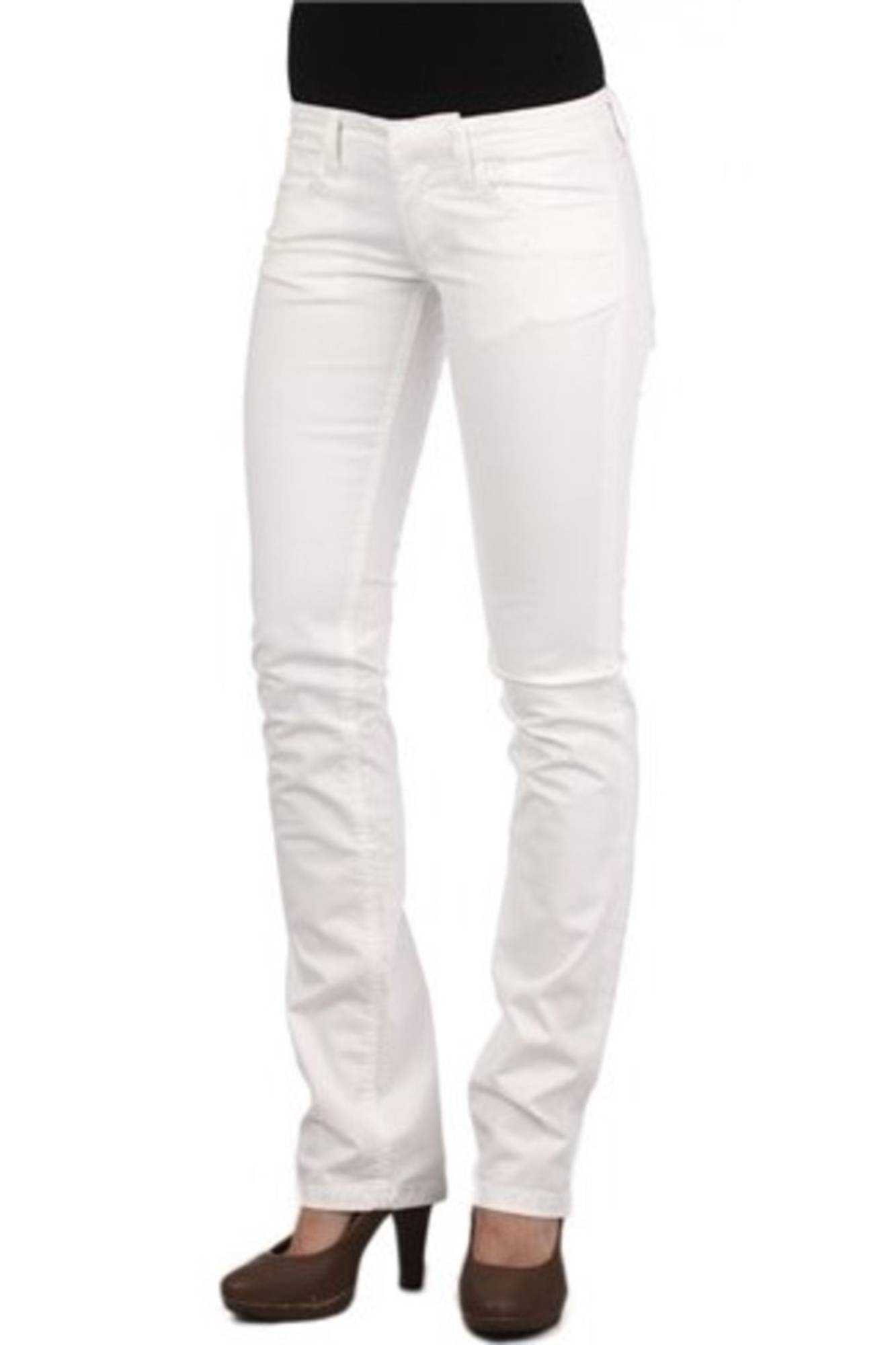 cdn.stockfirmati.com/catalog/37005/phardpantalonedonnabianco_1.jpg