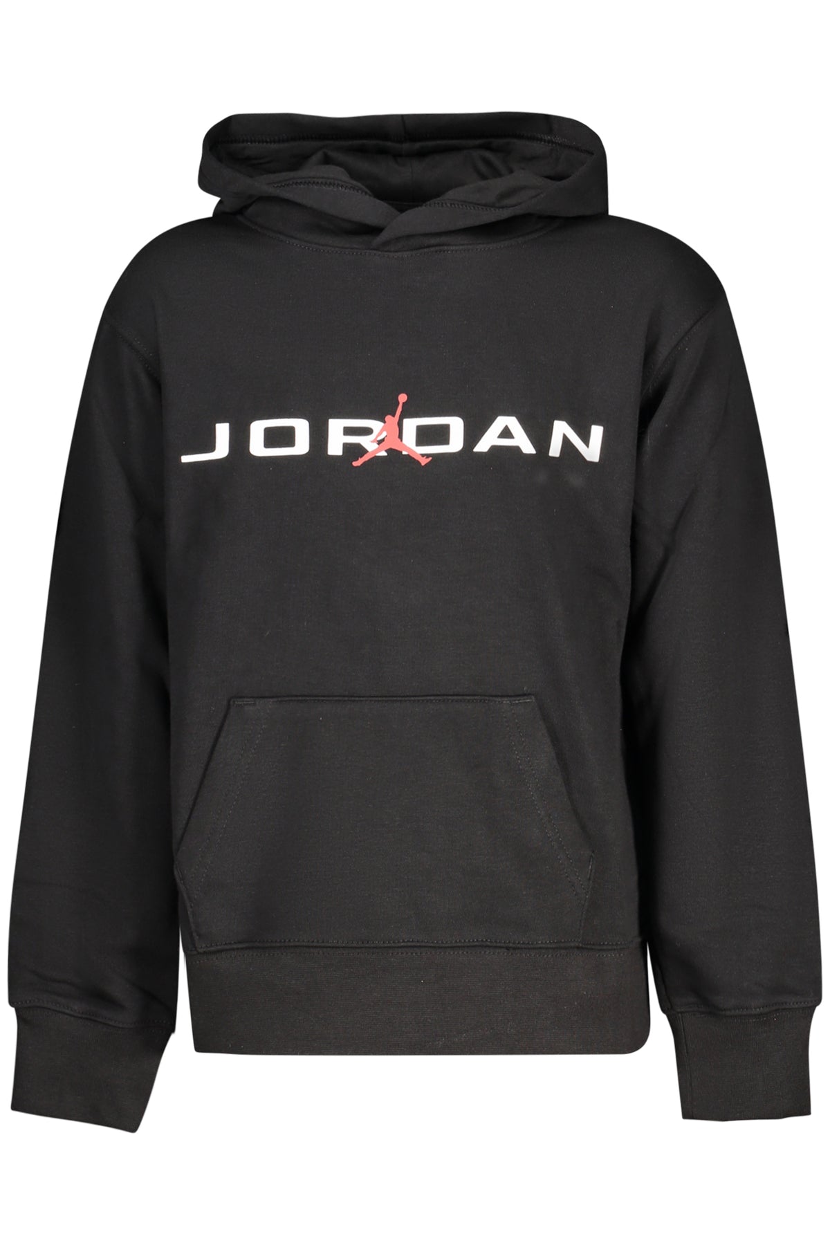cdn.stockfirmati.com/catalog/42703/jordanfelpasenzazipbambinonero_1.jpg