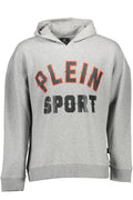 cdn.stockfirmati.com/catalog/10024/pleinsportfelpasenzazipuomogrigio_1.jpg