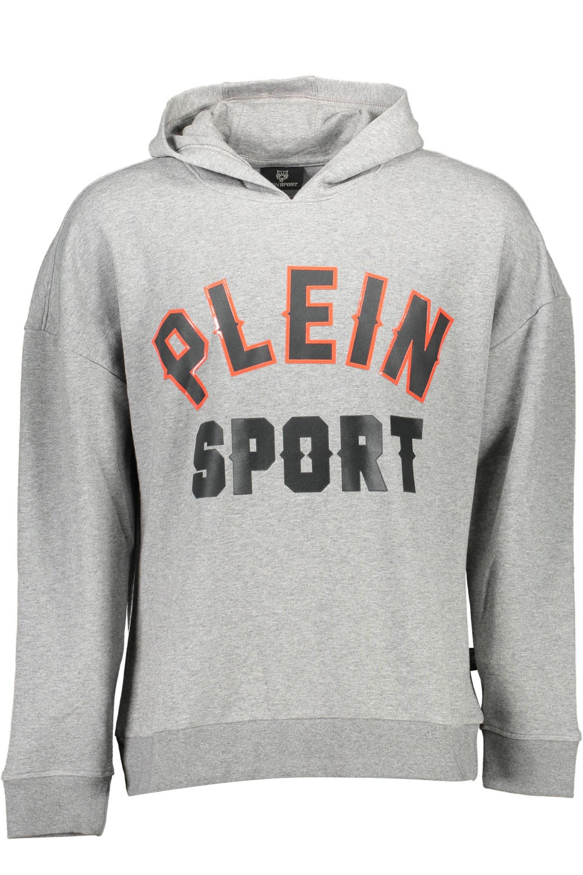 cdn.stockfirmati.com/catalog/10024/pleinsportfelpasenzazipuomogrigio_1.jpg