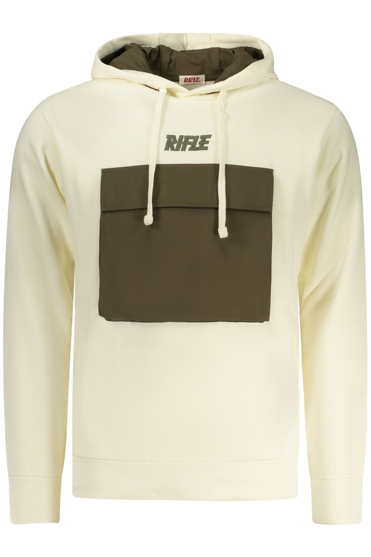 cdn.stockfirmati.com/catalog/42404/riflefelpasenzazipuomobianco_1.jpg