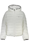 cdn.stockfirmati.com/catalog/26248/tommyhilfigergiubbottodonnabianco_1.jpg