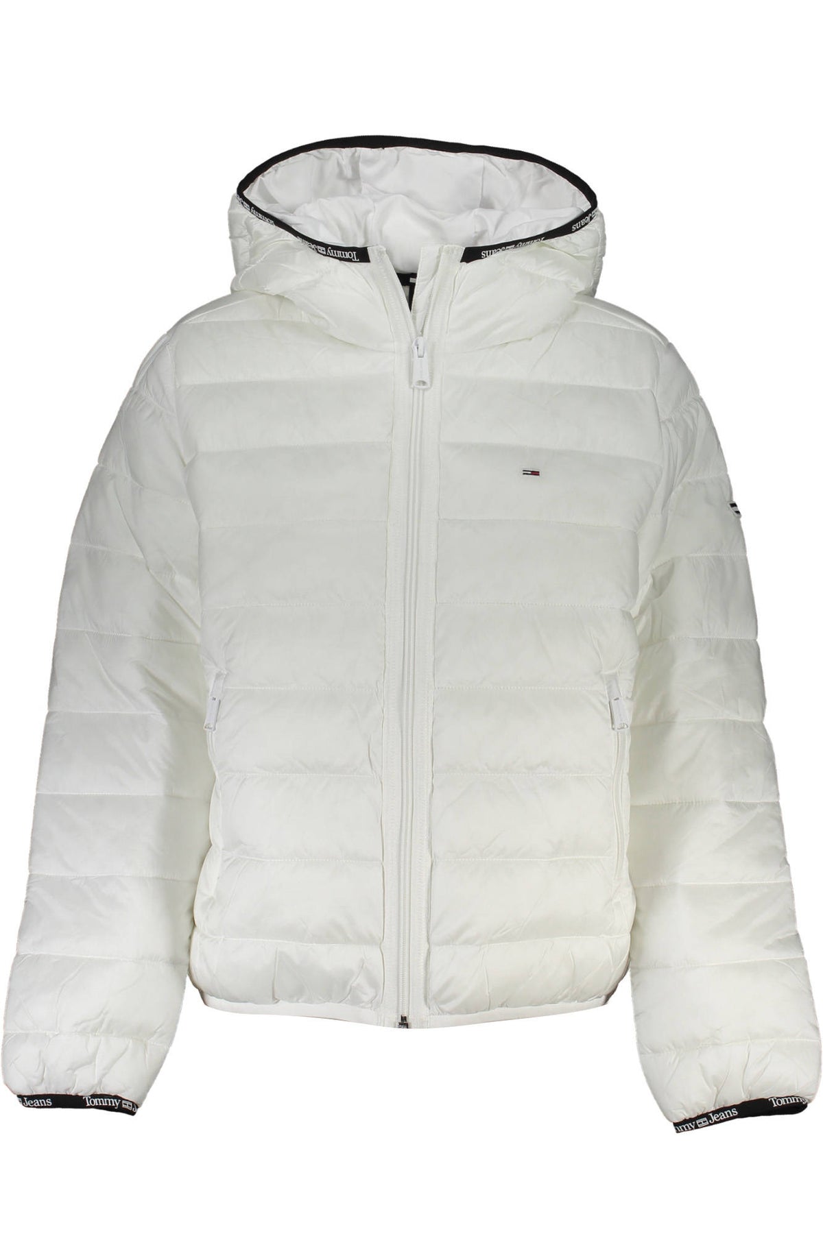 cdn.stockfirmati.com/catalog/26248/tommyhilfigergiubbottodonnabianco_1.jpg
