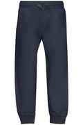 cdn.stockfirmati.com/catalog/41492/northsailspantalonebambinoblu_1.jpg