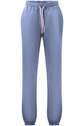 cdn.stockfirmati.com/catalog/35840/northsailspantalonedonnablu_1.jpg