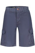 cdn.stockfirmati.com/catalog/44815/usgrandpantaloneshortuomoblu_1.jpg