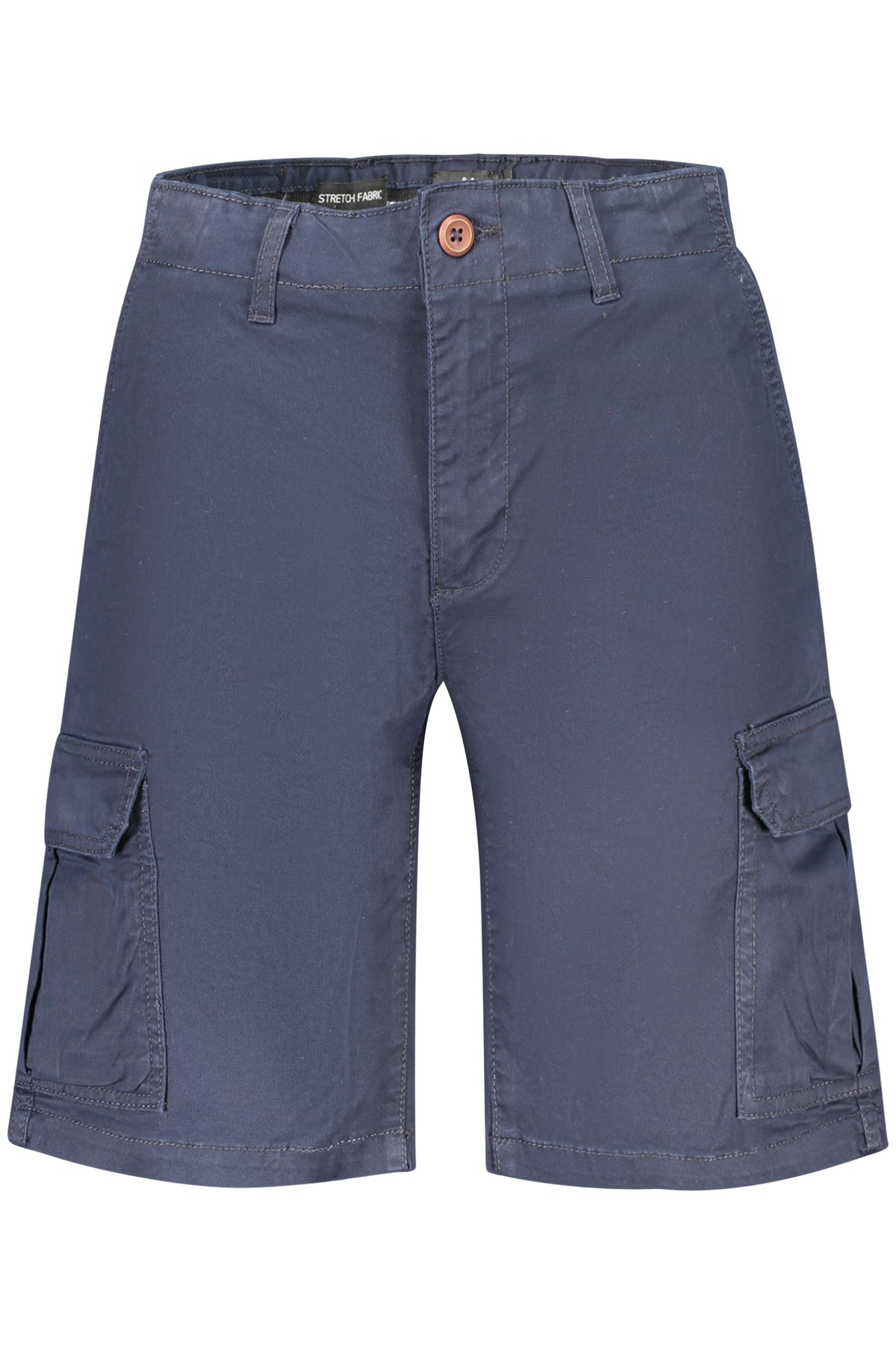 cdn.stockfirmati.com/catalog/44815/usgrandpantaloneshortuomoblu_1.jpg