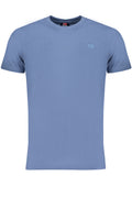 cdn.stockfirmati.com/catalog/29168/norway1963t-shirtmanichecorteuomoblu_1.jpg