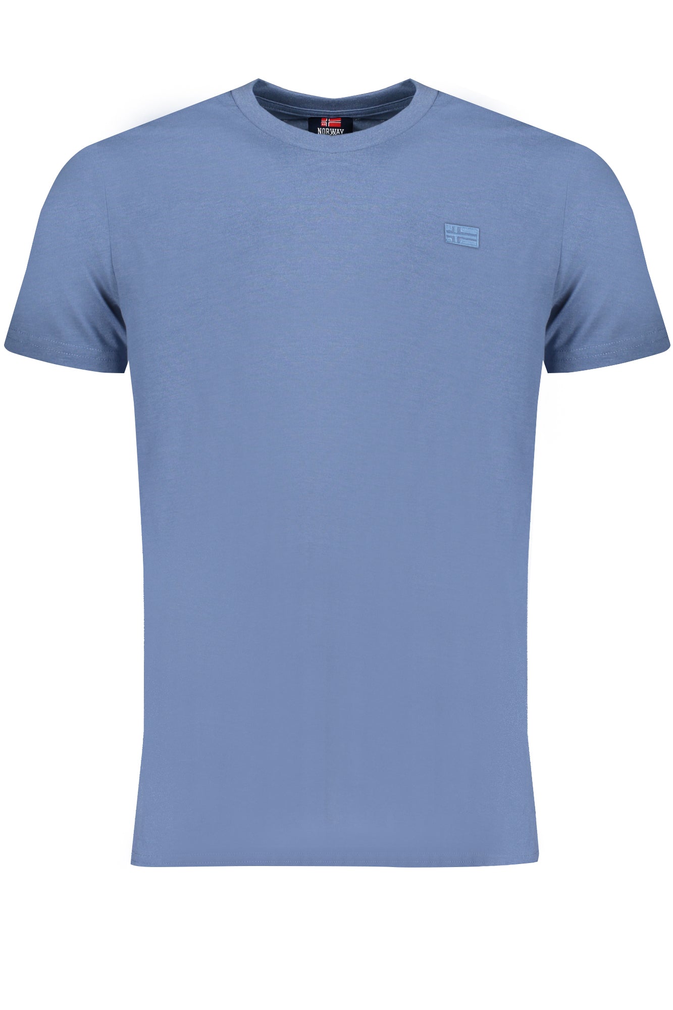cdn.stockfirmati.com/catalog/29168/norway1963t-shirtmanichecorteuomoblu_1.jpg
