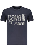 cdn.stockfirmati.com/catalog/36695/cavalliclasst-shirtmanichecorteuomoblu_1.jpg