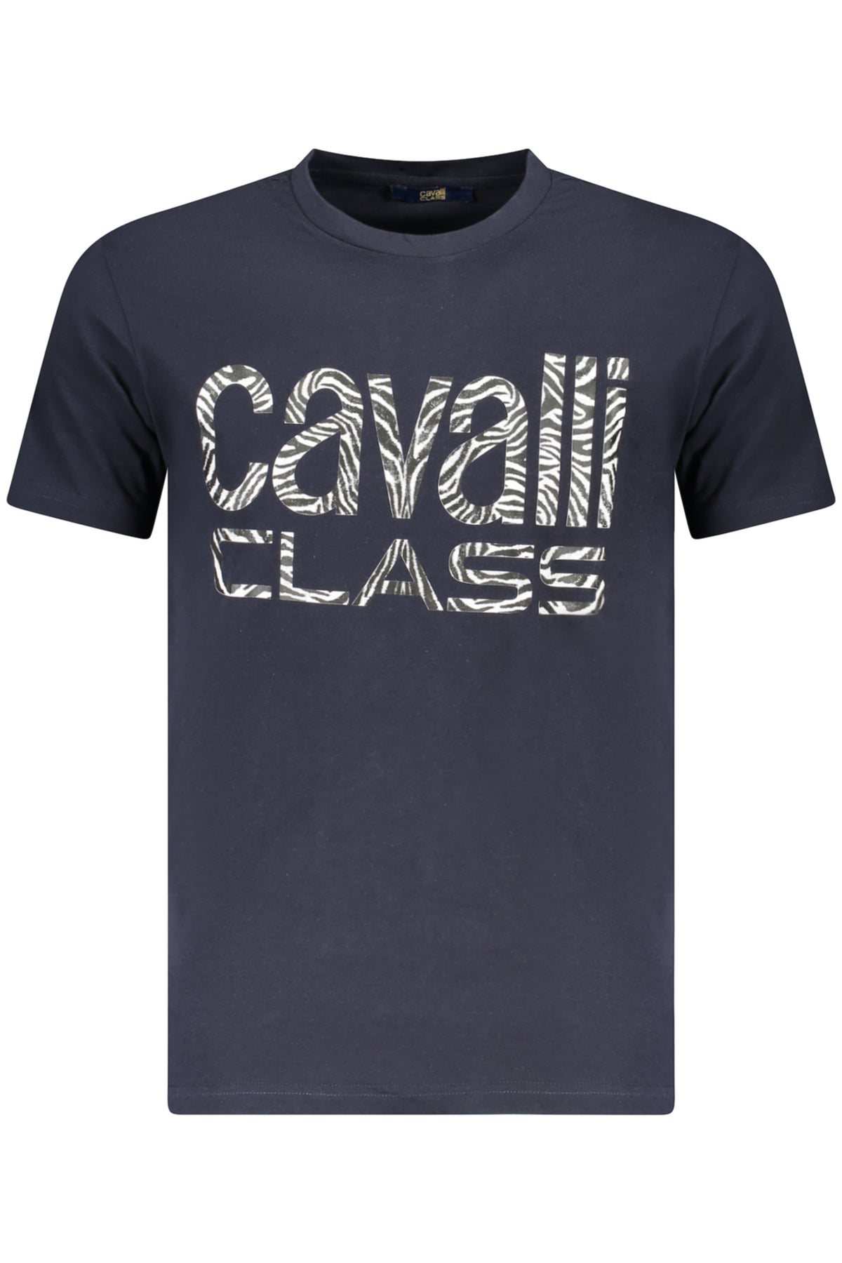 cdn.stockfirmati.com/catalog/36695/cavalliclasst-shirtmanichecorteuomoblu_1.jpg