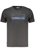 cdn.stockfirmati.com/catalog/43578/timberlandt-shirtmanichecorteuomonero_1.jpg