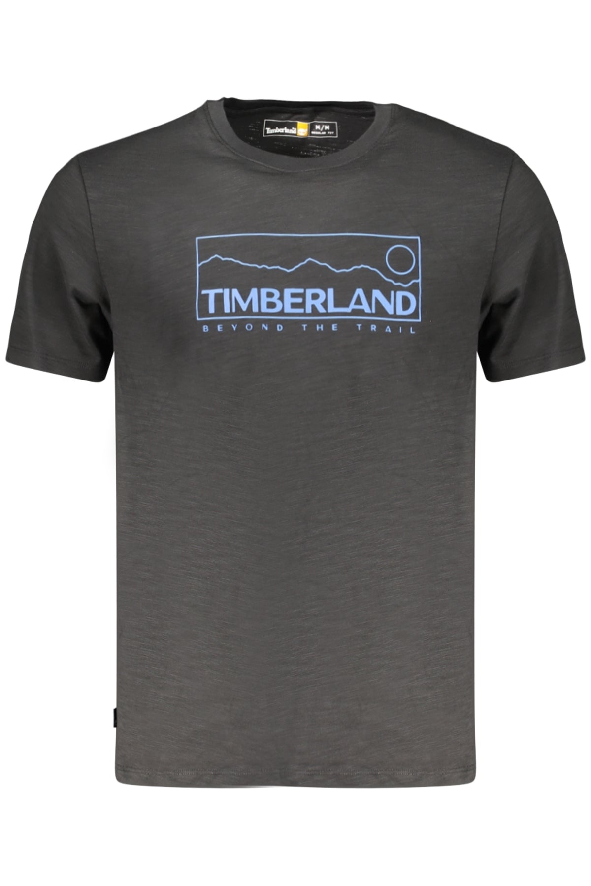 cdn.stockfirmati.com/catalog/43578/timberlandt-shirtmanichecorteuomonero_1.jpg