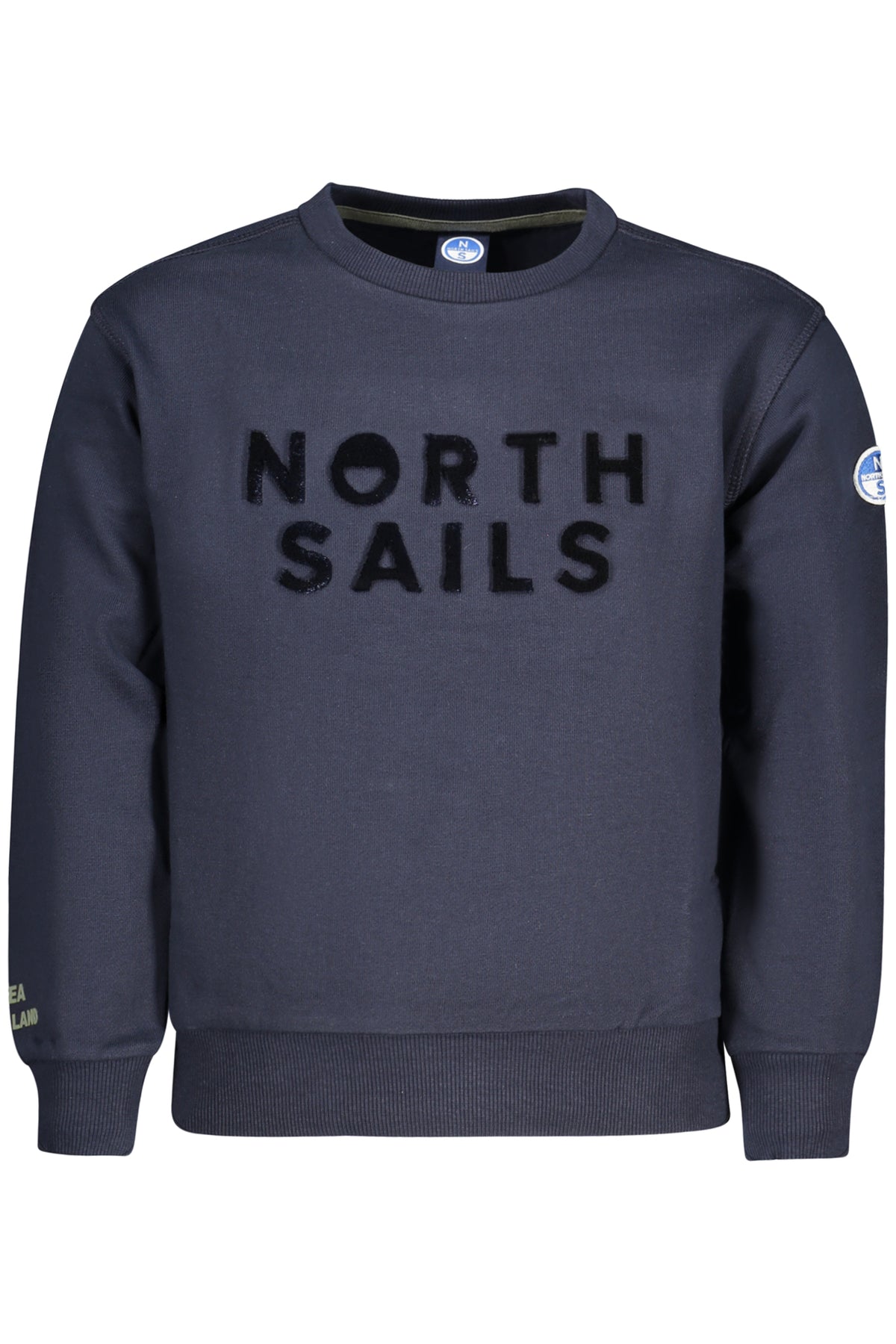 cdn.stockfirmati.com/catalog/41535/northsailsfelpasenzazipbambinoblu_1.jpg