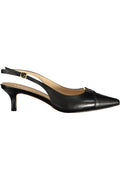 cdn.stockfirmati.com/catalog/42801/twinsetcalzaturasandalodonnanero_1.jpg