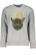 cdn.stockfirmati.com/catalog/28866/cavalliclassfelpasenzazipuomogrigio_1.jpg