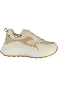 cdn.stockfirmati.com/catalog/43433/laurabiagiotticalzaturasportivadonnabeige_1.jpg
