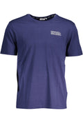 cdn.stockfirmati.com/catalog/19794/filat-shirtmanichecorteuomoblu_1.jpg