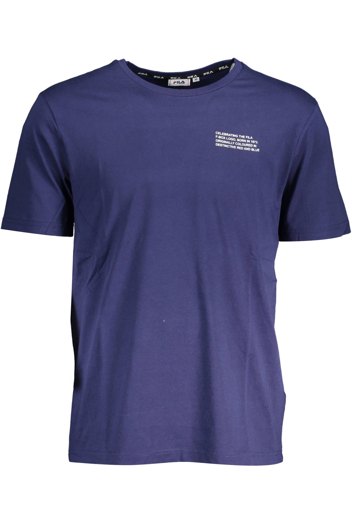 cdn.stockfirmati.com/catalog/19794/filat-shirtmanichecorteuomoblu_1.jpg