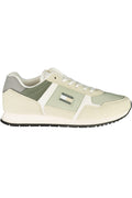 cdn.stockfirmati.com/catalog/39413/tommyhilfigercalzaturasportivauomoverde_1.jpg