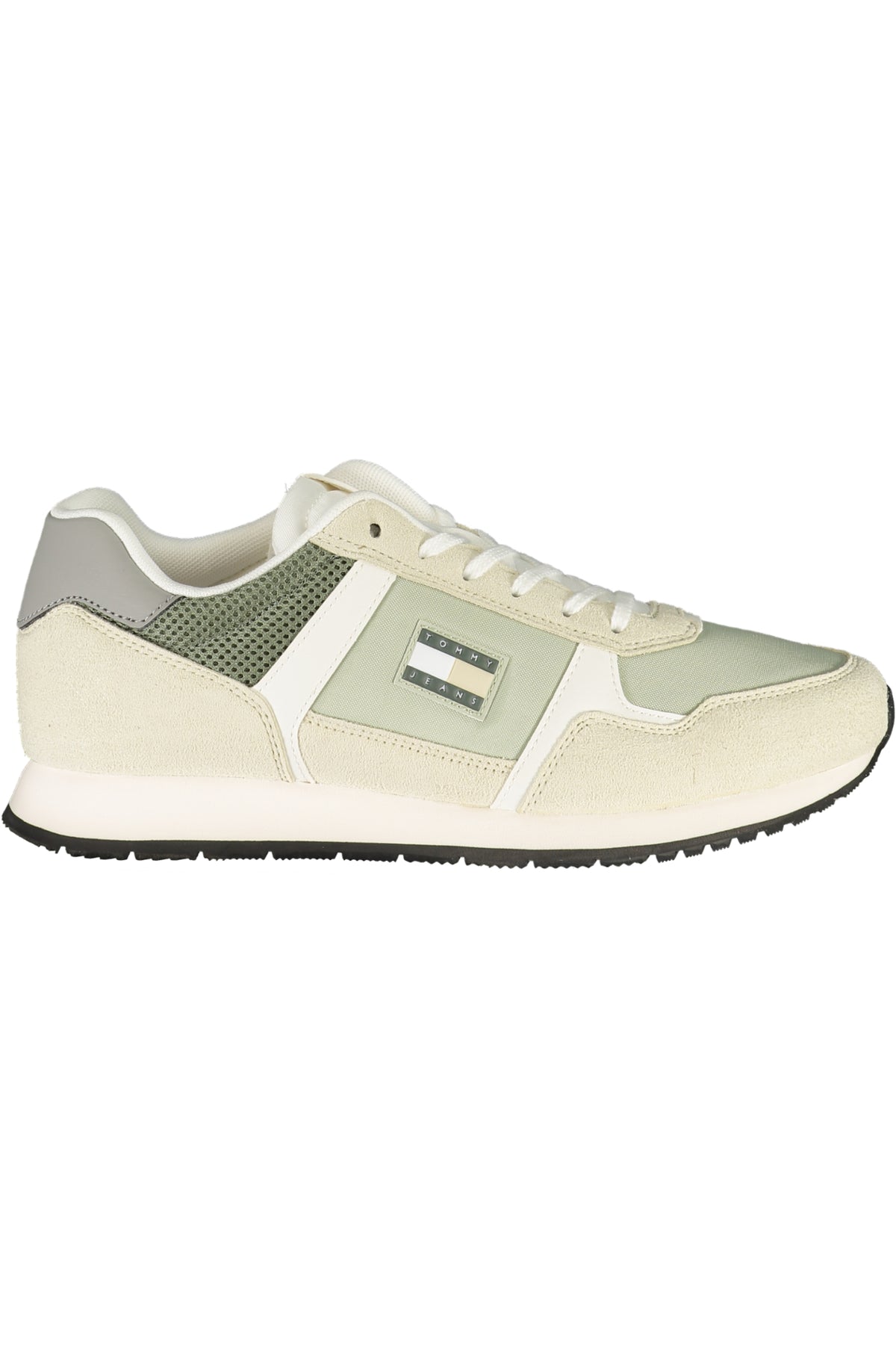 cdn.stockfirmati.com/catalog/39413/tommyhilfigercalzaturasportivauomoverde_1.jpg