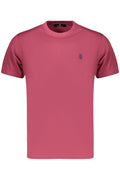 cdn.stockfirmati.com/catalog/45640/marinayachtingt-shirtmanichecorteuomorosso_1.jpg