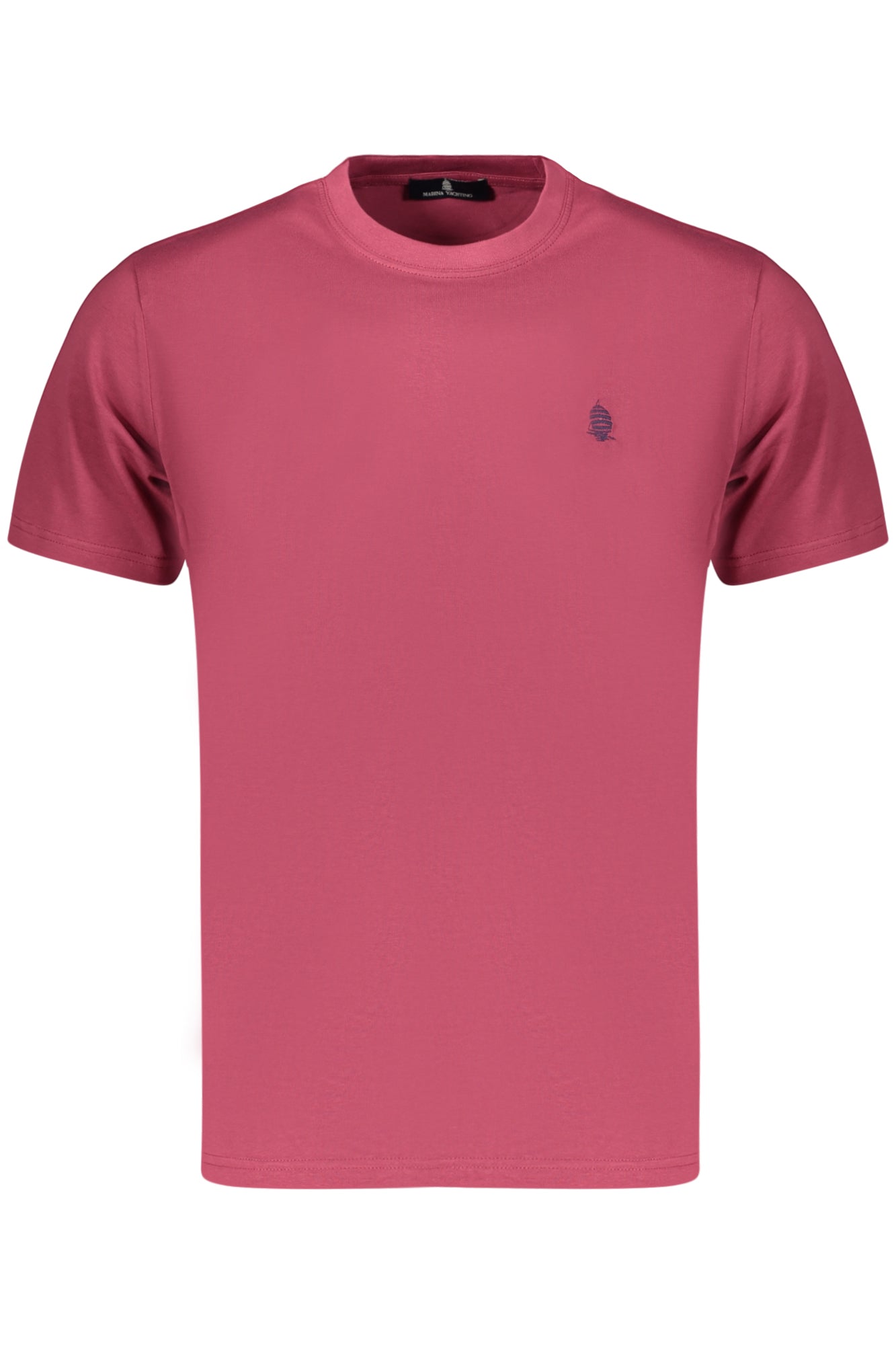 cdn.stockfirmati.com/catalog/45640/marinayachtingt-shirtmanichecorteuomorosso_1.jpg
