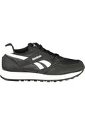 cdn.stockfirmati.com/catalog/44888/reebokcalzaturasportivadonnanero_1.jpg