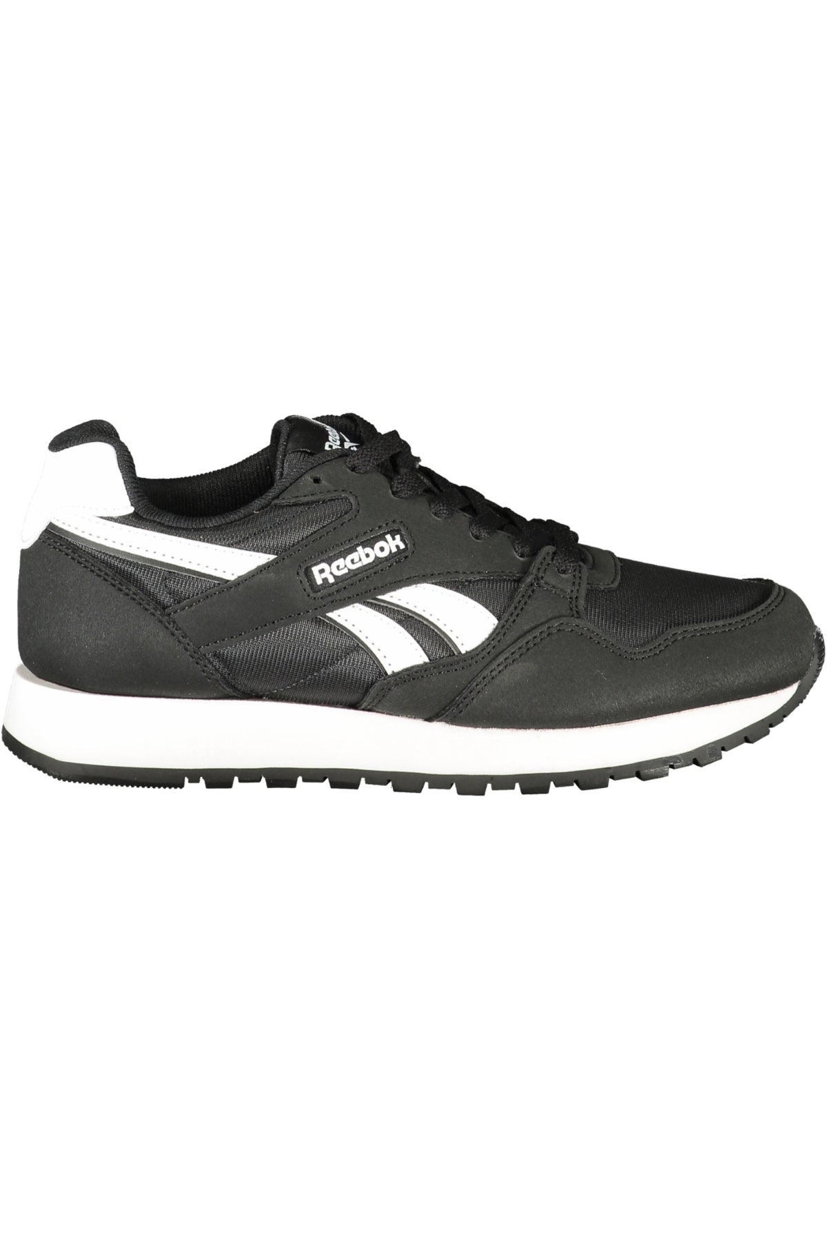 cdn.stockfirmati.com/catalog/44888/reebokcalzaturasportivadonnanero_1.jpg