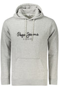cdn.stockfirmati.com/catalog/40106/pepejeansfelpasenzazipuomogrigio_1.jpg