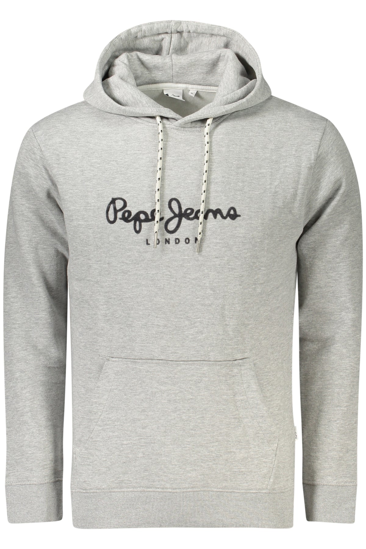 cdn.stockfirmati.com/catalog/40106/pepejeansfelpasenzazipuomogrigio_1.jpg