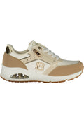 cdn.stockfirmati.com/catalog/43421/laurabiagiotticalzaturasportivadonnabianco_1.jpg