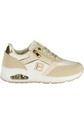 cdn.stockfirmati.com/catalog/43293/laurabiagiotticalzaturasportivadonnabeige_1.jpg