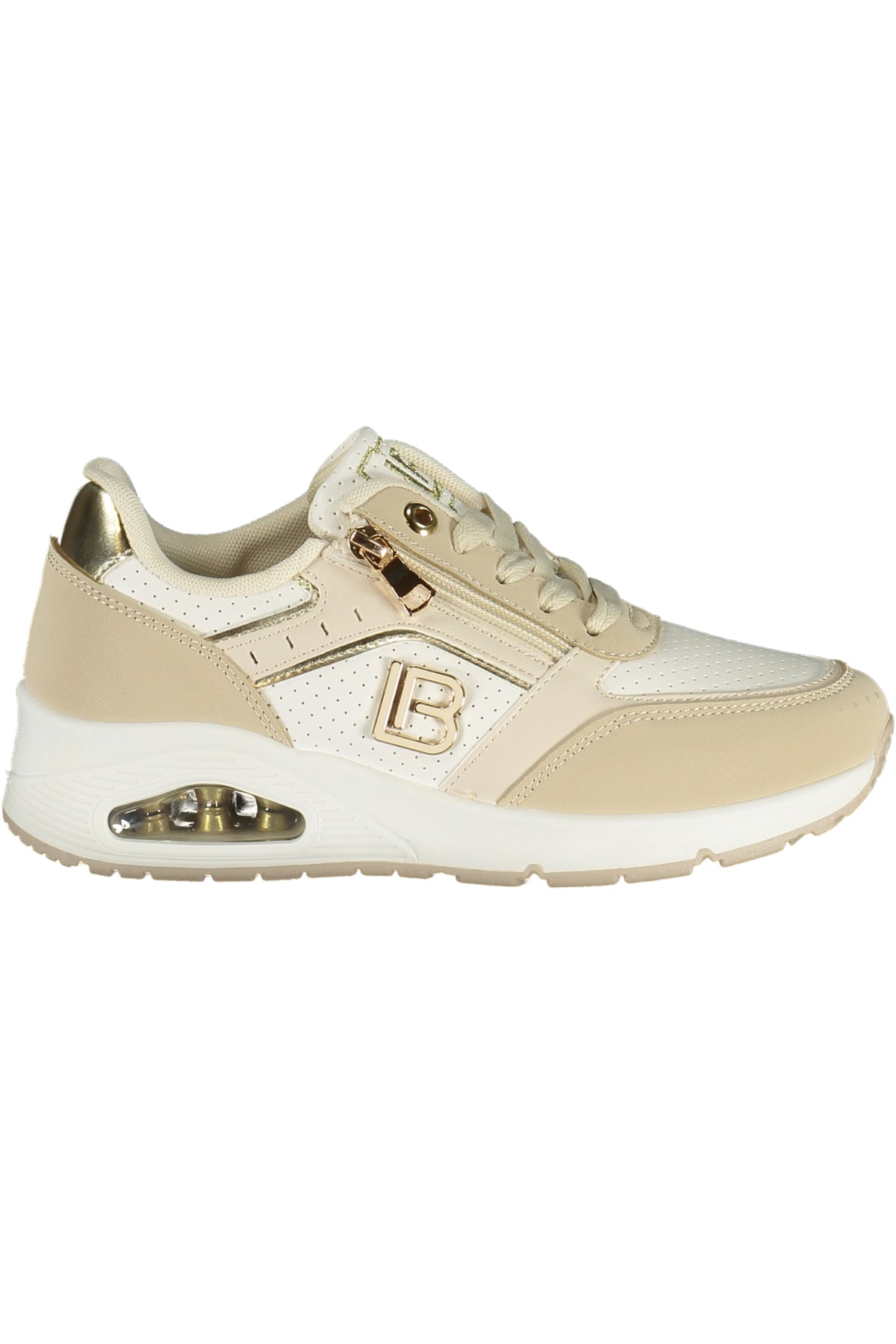 cdn.stockfirmati.com/catalog/43293/laurabiagiotticalzaturasportivadonnabeige_1.jpg