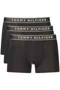 cdn.stockfirmati.com/catalog/44946/tommyhilfigerboxeruomonero_1.jpg