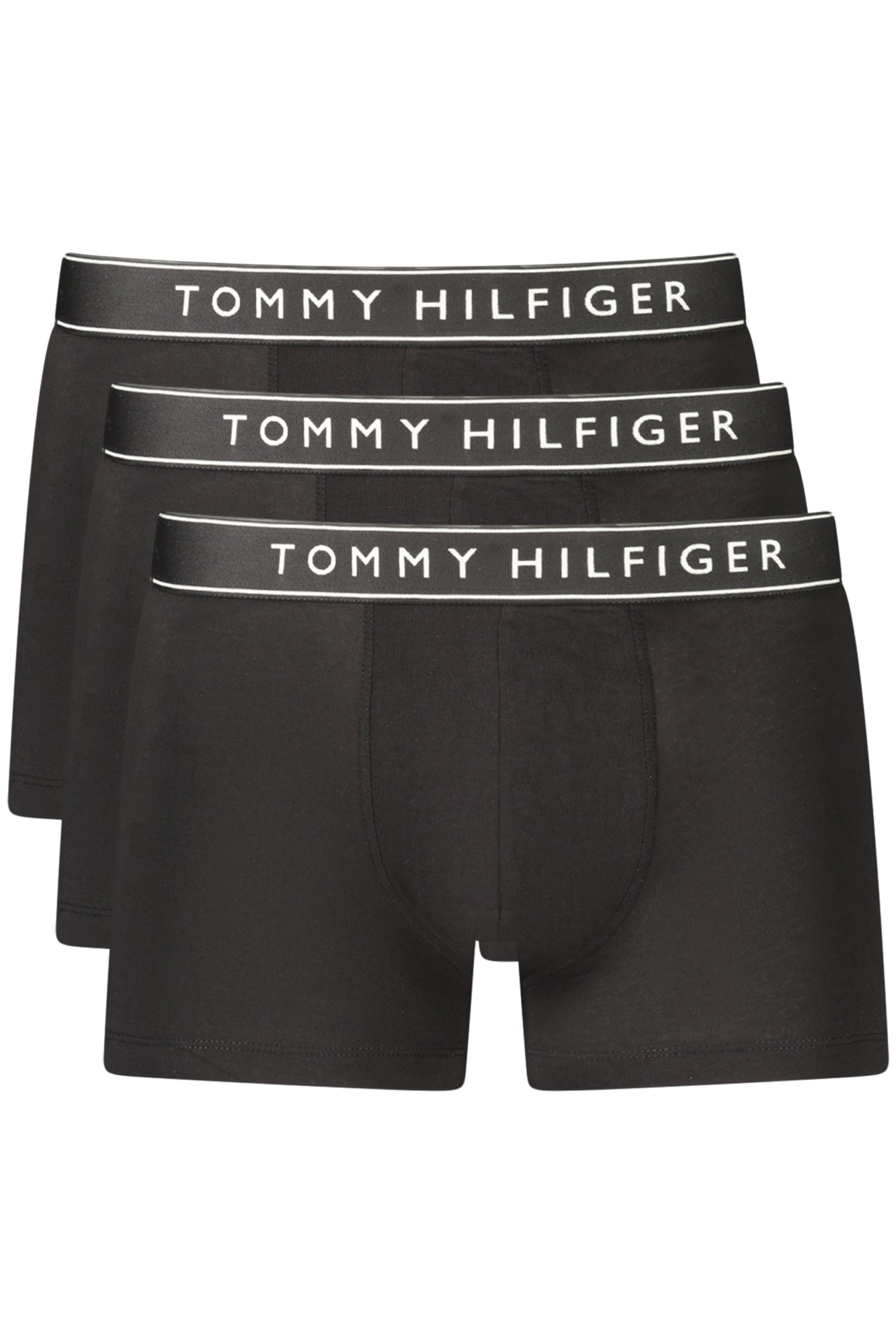 cdn.stockfirmati.com/catalog/44946/tommyhilfigerboxeruomonero_1.jpg